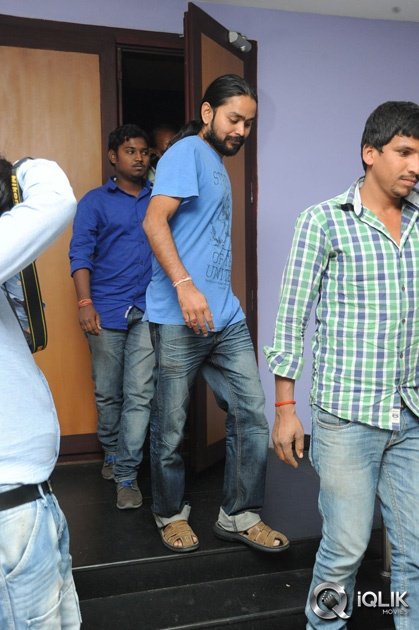 Celebs-at-Ala-Ela-Movie-Special-Show